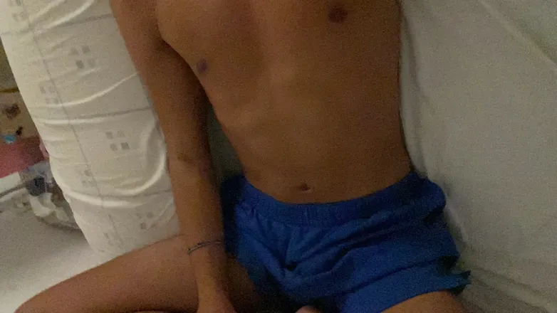 OnlyFans cuenta u195499077 header 2