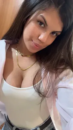 OnlyFans cuenta theluxo avatar 1