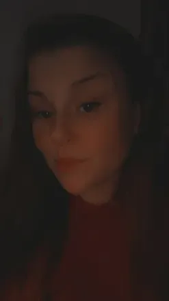 OnlyFans cuenta tayloradrianna123 avatar 1