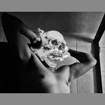 OnlyFans account  poetadetusfantasias avatar 1