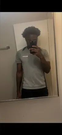 OnlyFans account  head4headd avatar 1