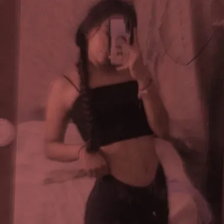 OnlyFans cuenta thisisanny avatar 1