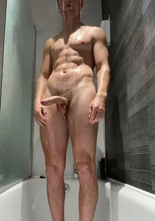 OnlyFans account  harveyrsussex avatar 1