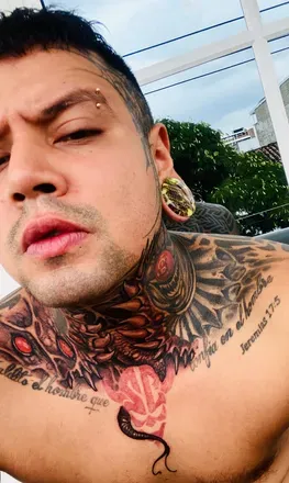 OnlyFans cuenta powered.by.sc avatar 1