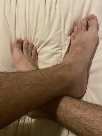 OnlyFans cuenta cafra20 avatar 1