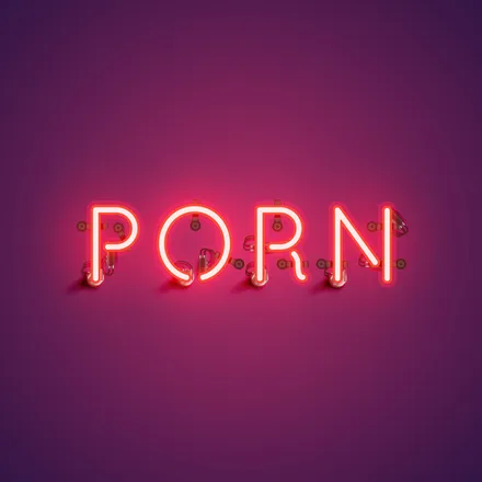 OnlyFans cuenta barbara_volkova header 2