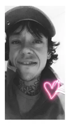 OnlyFans cuenta jessedeanxxx avatar 1