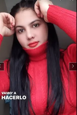 OnlyFans cuenta u287338610 header 2