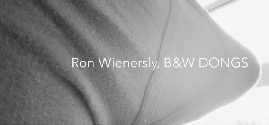 OnlyFans cuenta mrwienersly header 2