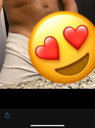OnlyFans cuenta sandyb_1234 avatar 1