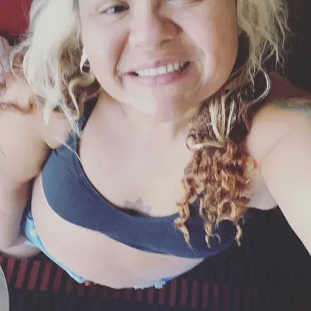 OnlyFans cuenta tanny69 avatar 1
