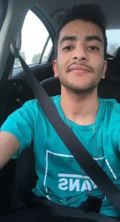 OnlyFans de ibraz21