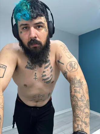 OnlyFans cuenta anar_k47 avatar 1
