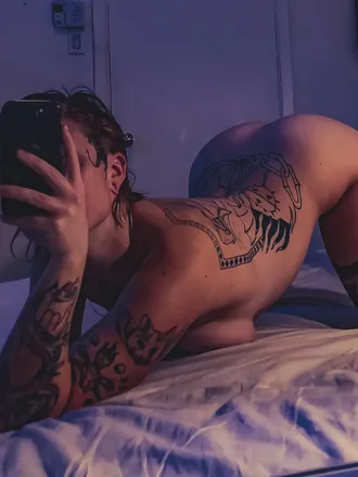OnlyFans cuenta u15089713 header 2