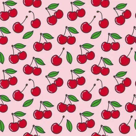 OnlyFans cuenta cherryxwetx header 2