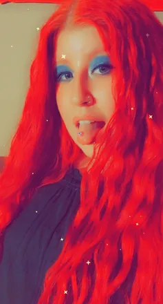 OnlyFans cuenta chubbybunny94 header 2