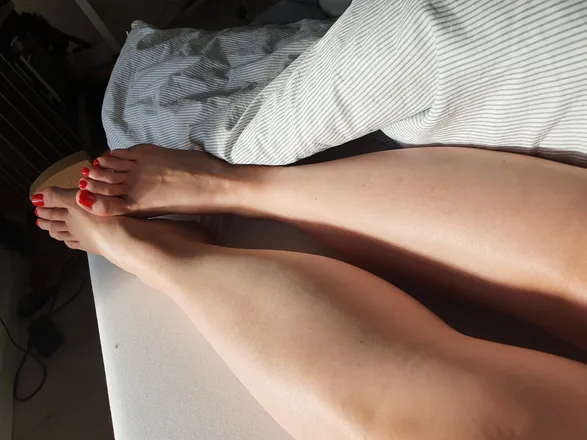 OnlyFans cuenta u149166172 header 2