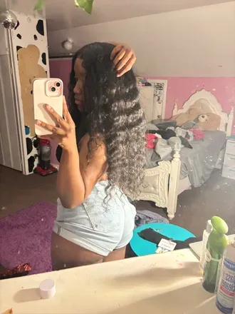 OnlyFans account  jdndmyaxxx avatar 1