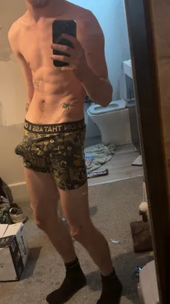 OnlyFans cuenta 222d4niel header 2