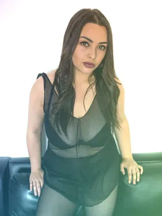 OnlyFans cuenta anaidoficial avatar 1