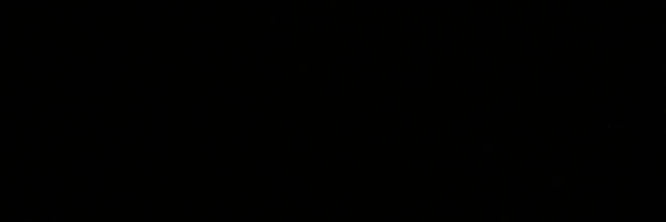 OnlyFans cuenta parisge header 2