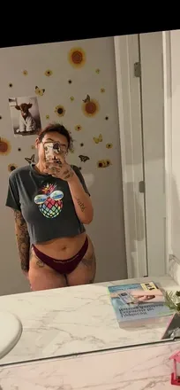 OnlyFans cuenta amberlily21 header 2