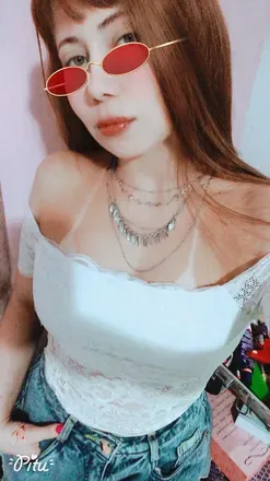 OnlyFans cuenta walfada avatar 1