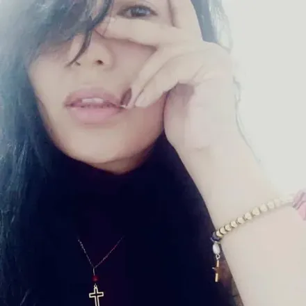 OnlyFans cuenta roxanne_summers2 avatar 1