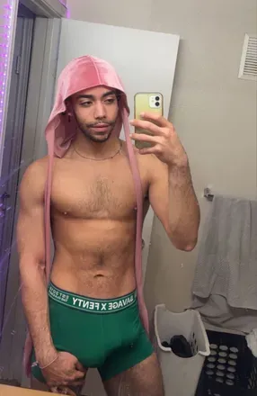 OnlyFans cuenta lightsexskin avatar 1