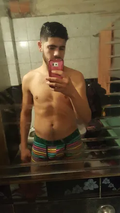 OnlyFans cuenta demonic.wolf header 2