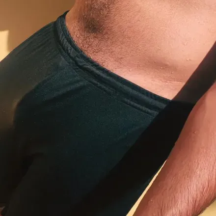 OnlyFans account  boyg2 header 2