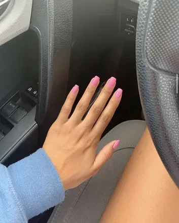 OnlyFans cuenta stephhandsandfeets avatar 1