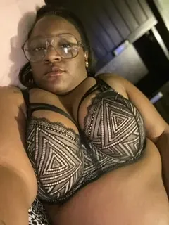 OnlyFans cuenta sweetmeech1 header 2