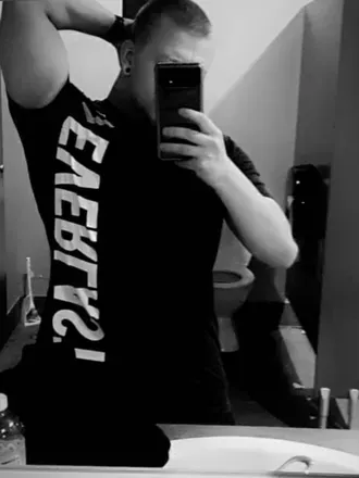OnlyFans cuenta flexbunny avatar 1
