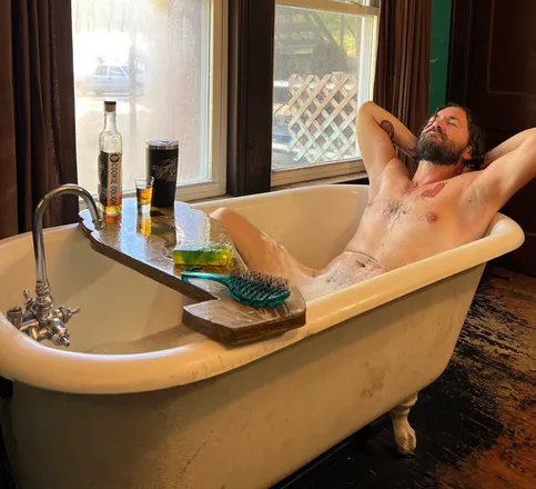 OnlyFans cuenta u35757443 header 2