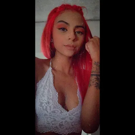 OnlyFans cuenta feercastro avatar 1