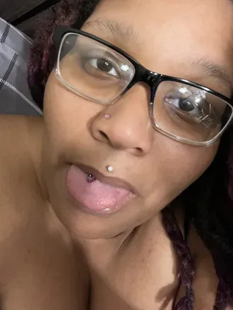 OnlyFans cuenta ebonyqueen438 avatar 1