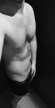 OnlyFans account  editprofile0 header 2