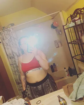 OnlyFans cuenta thickkkkkbitchhhh avatar 1