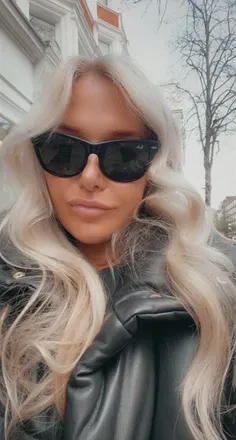 OnlyFans cuenta brittluck avatar 1