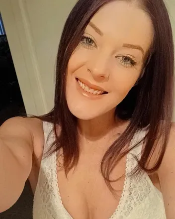 OnlyFans cuenta miss_sinshine avatar 1