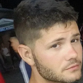 OnlyFans cuenta merk-merk avatar 1