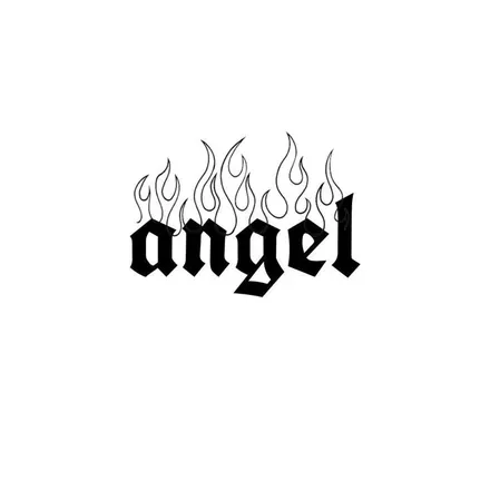 OnlyFans cuenta angel_dem header 2