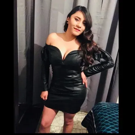 OnlyFans cuenta bjazminmtz avatar 1