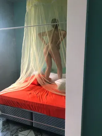 OnlyFans cuenta malandro_todasua avatar 1
