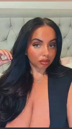 OnlyFans cuenta meg_bxxx avatar 1