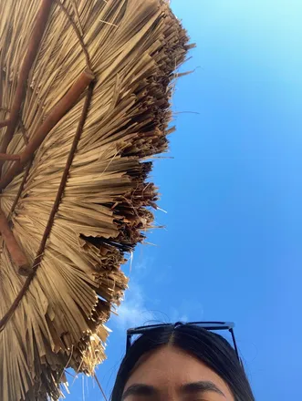 OnlyFans account  bebeisabel header 2