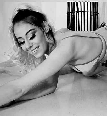 OnlyFans cuenta chelsea_baby22 header 2