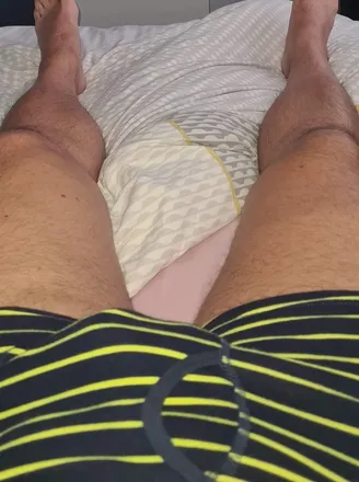 OnlyFans cuenta u230869394 header 2