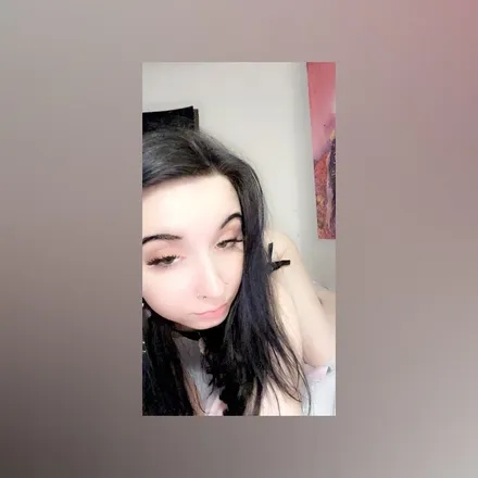 OnlyFans account  babyhannahh80 header 2